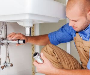About Plumbers Pros Springville, PA
